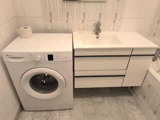  Appartement � louer 1 pi�ce 40 m�