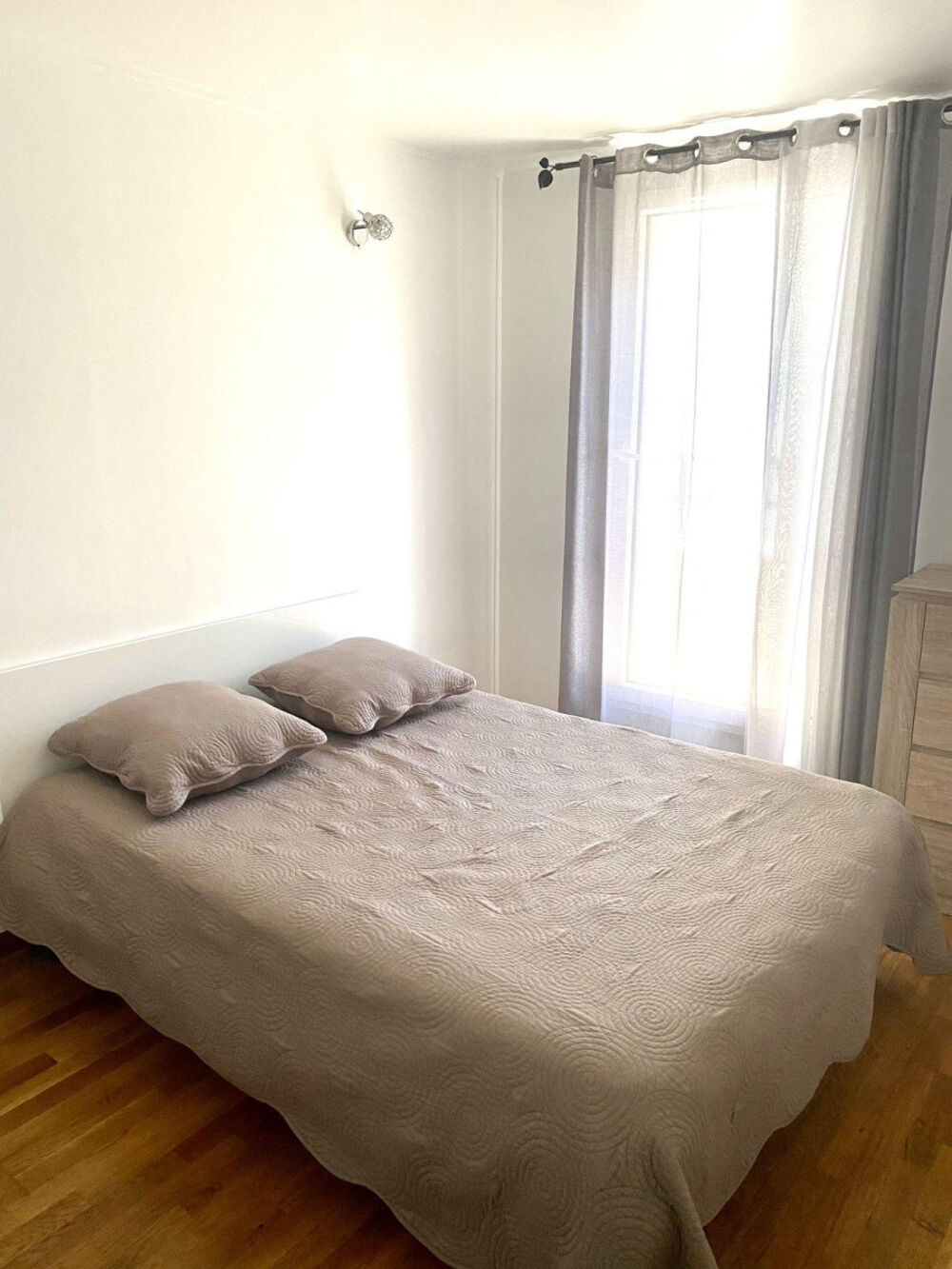 Location Appartement Chambre en colocation Rosny-sous-bois