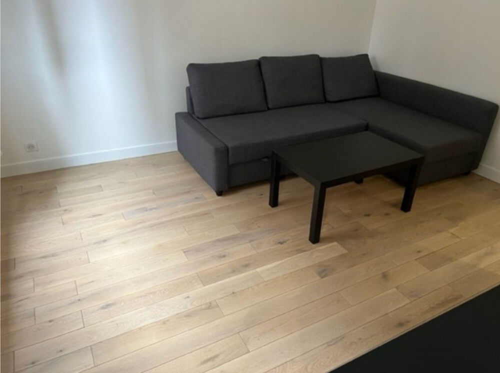 Location Appartement Appartement meublé à louer Colombes