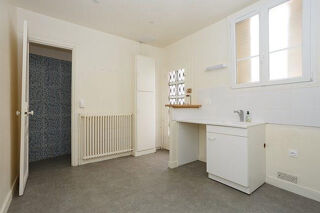  Appartement à louer 2 pièces 42 m²