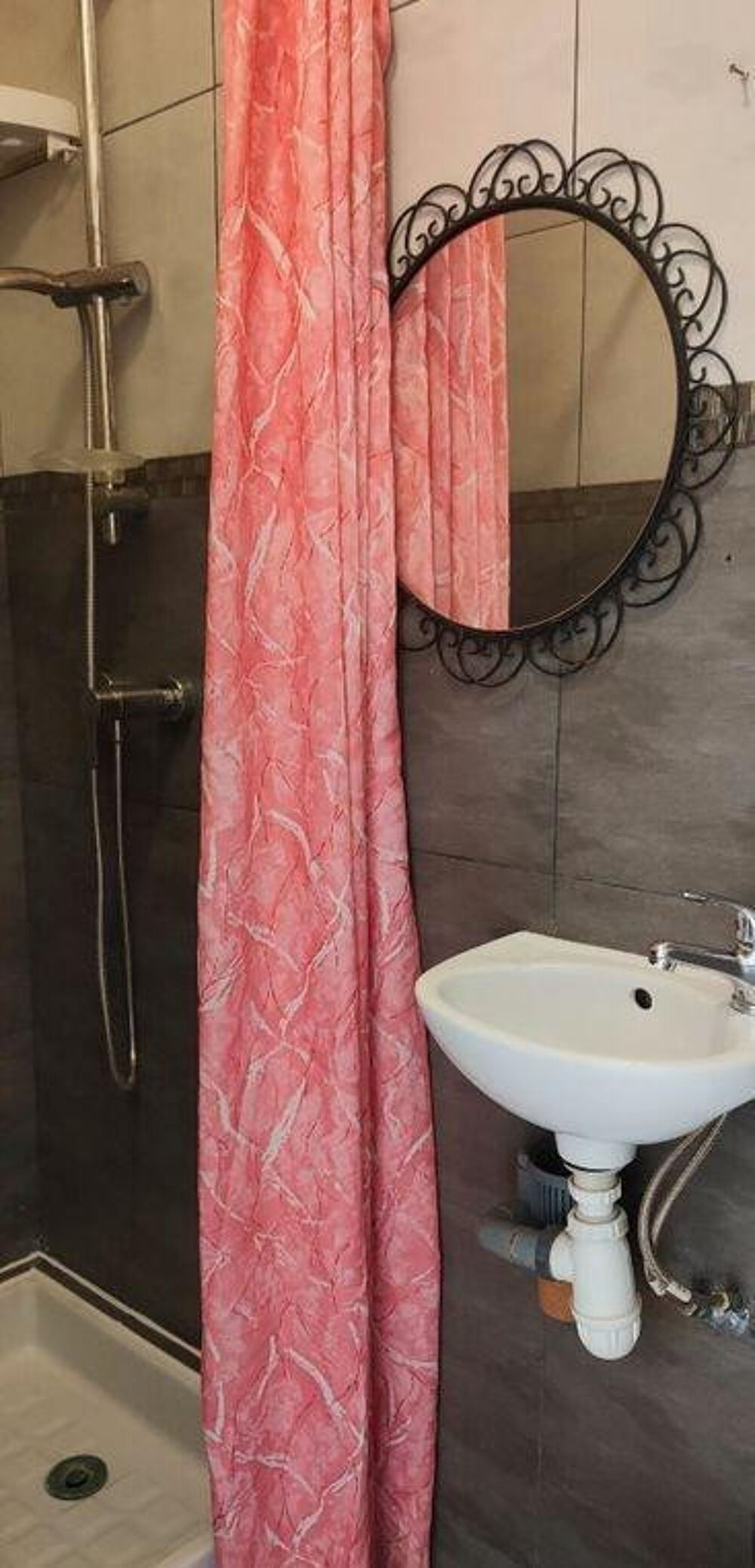 Location Appartement Studette Marly-le-Roi Marly-le-roi