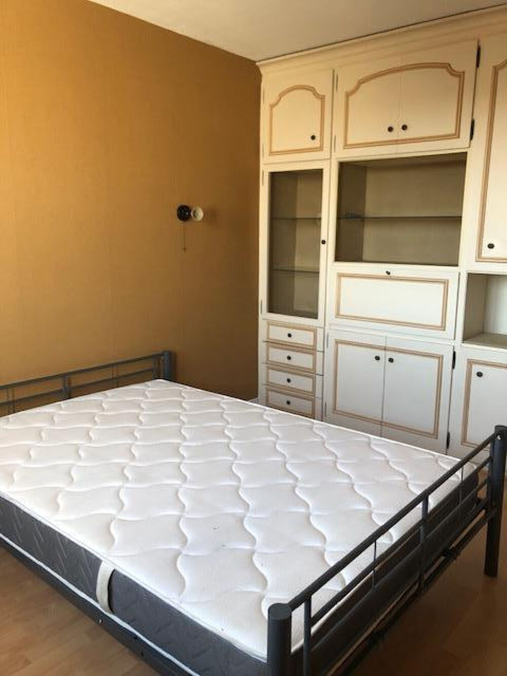 Location Appartement Belle chambre en coloc 67 m2 dans un appart meublé Rennes