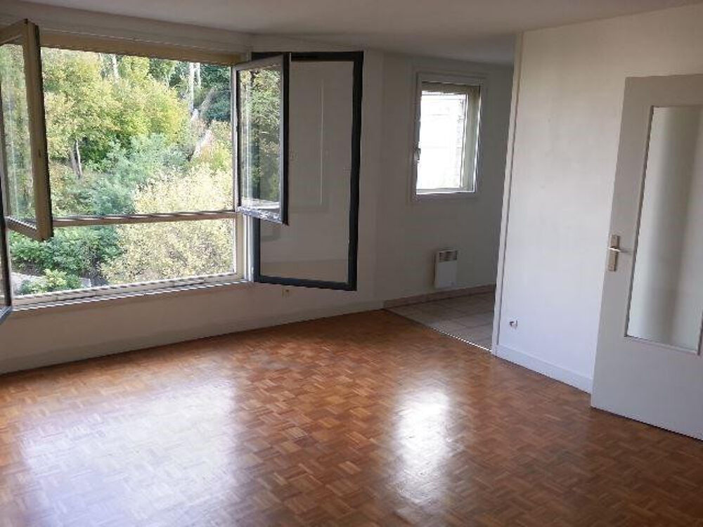Location Appartement Location 2 pièces Lyon 4 Lyon 4