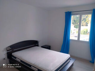  Maison � louer 4 pi�ces 90 m�