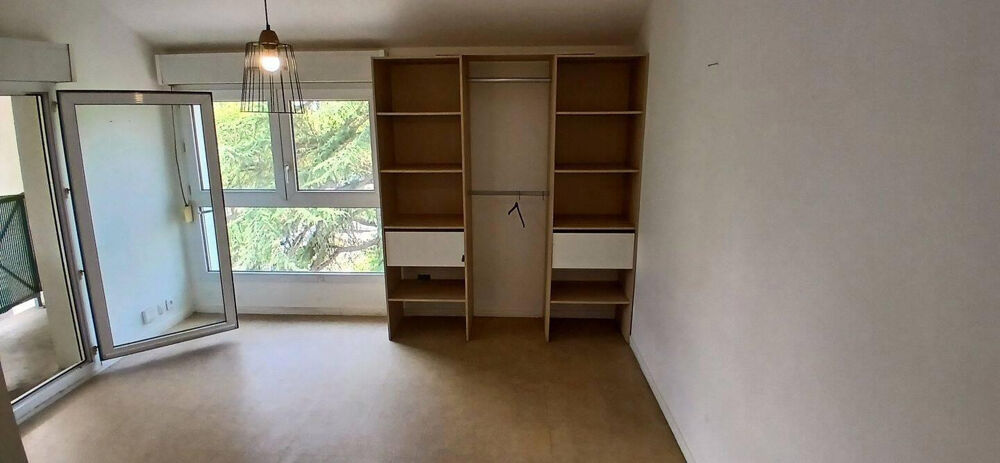Location Appartement Studio REPUBLIQUE Nantes