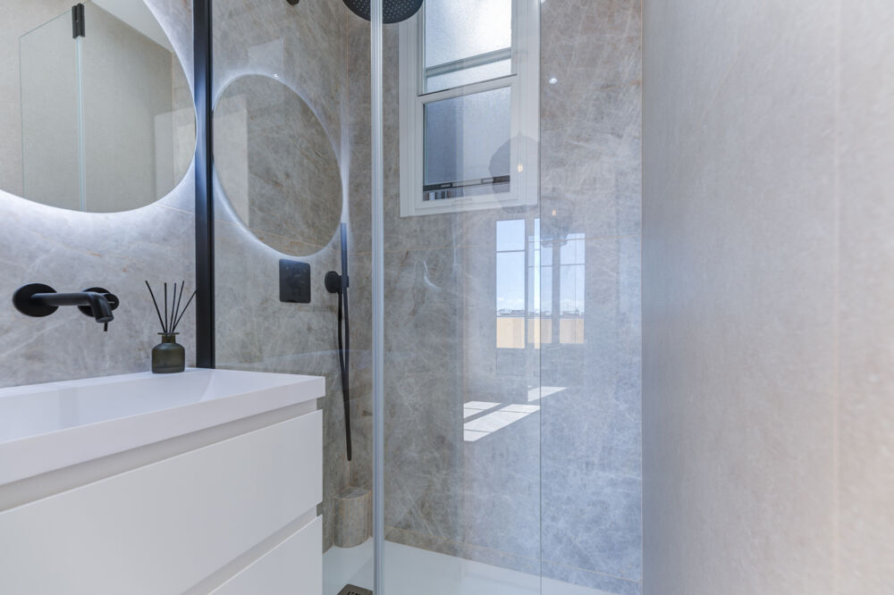 � vendre  Appartement Nice (06000)