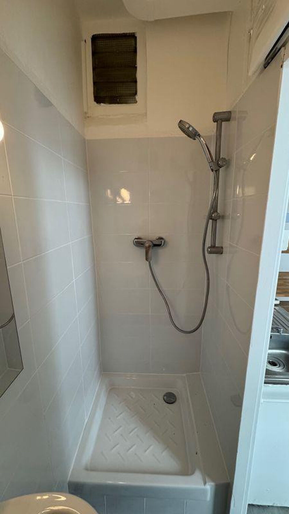 Location Appartement Beau 2P  Fontenay sous bois Fontenay-sous-bois