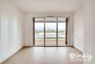  Appartement  vendre 4 pices 92 m