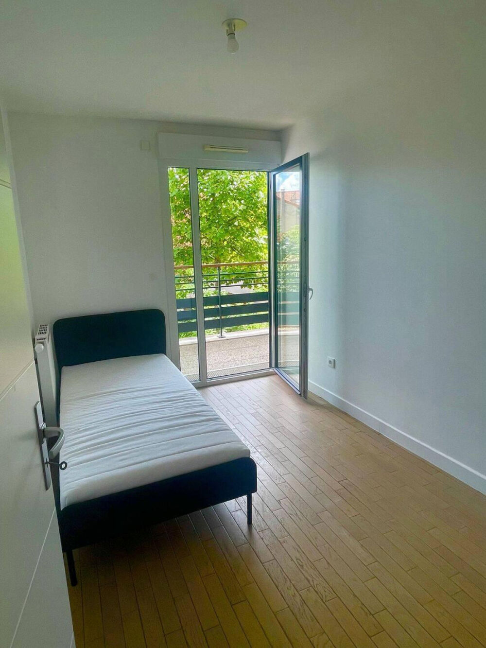 Location Appartement Appartement meublé 3 pièces de 65 m² Puteaux