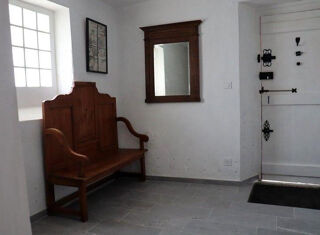  Appartement � louer 5 pi�ces 101 m�