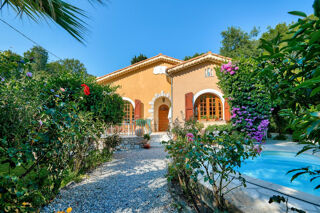  Maison � vendre 3 pi�ces 88 m�