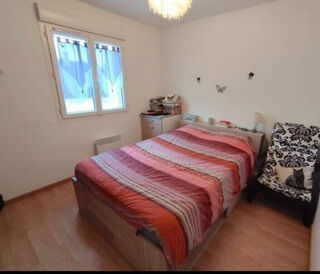  Maison à louer 4 pièces 97 m²