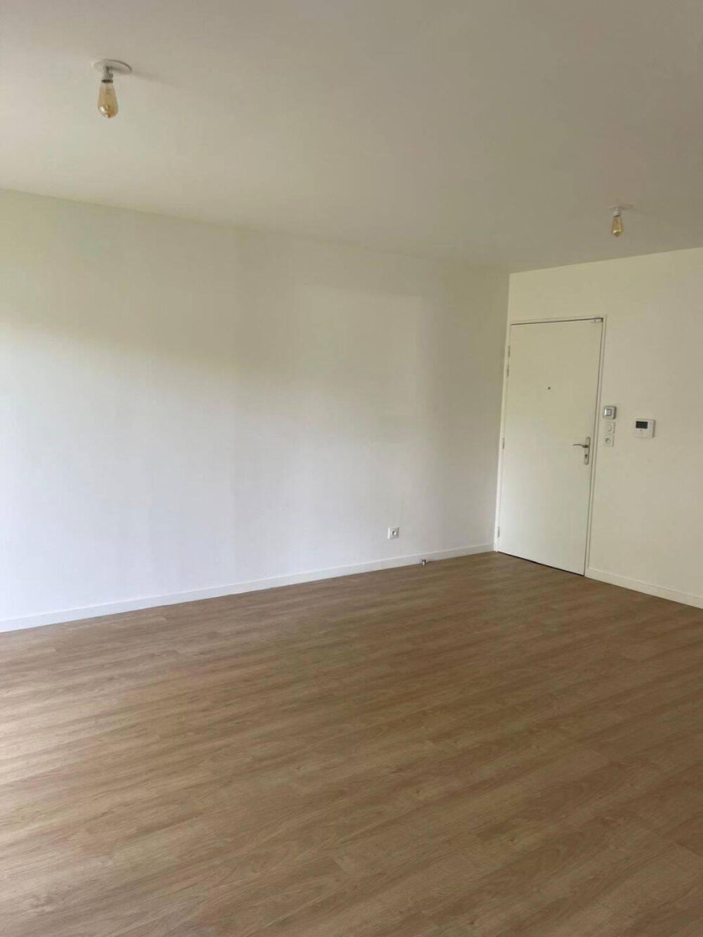 Location Appartement Beau 3p 60m² neuf avec Terrasse et Jardin Torcy