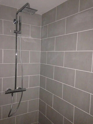  Appartement � louer 1 pi�ce 36 m�