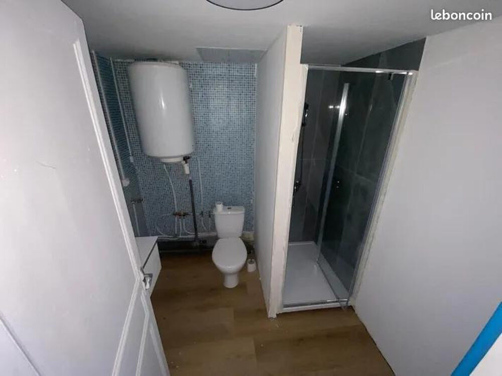 Location Appartement Bel appartement proche centre ville Valenciennes