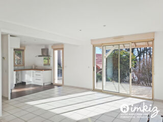 Maison 5 pièces 109 m² · à Chaumont · 109 m² · 489 990 €