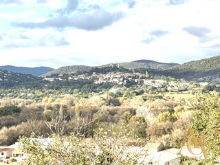  Appartement � vendre 3 pi�ces 65 m�