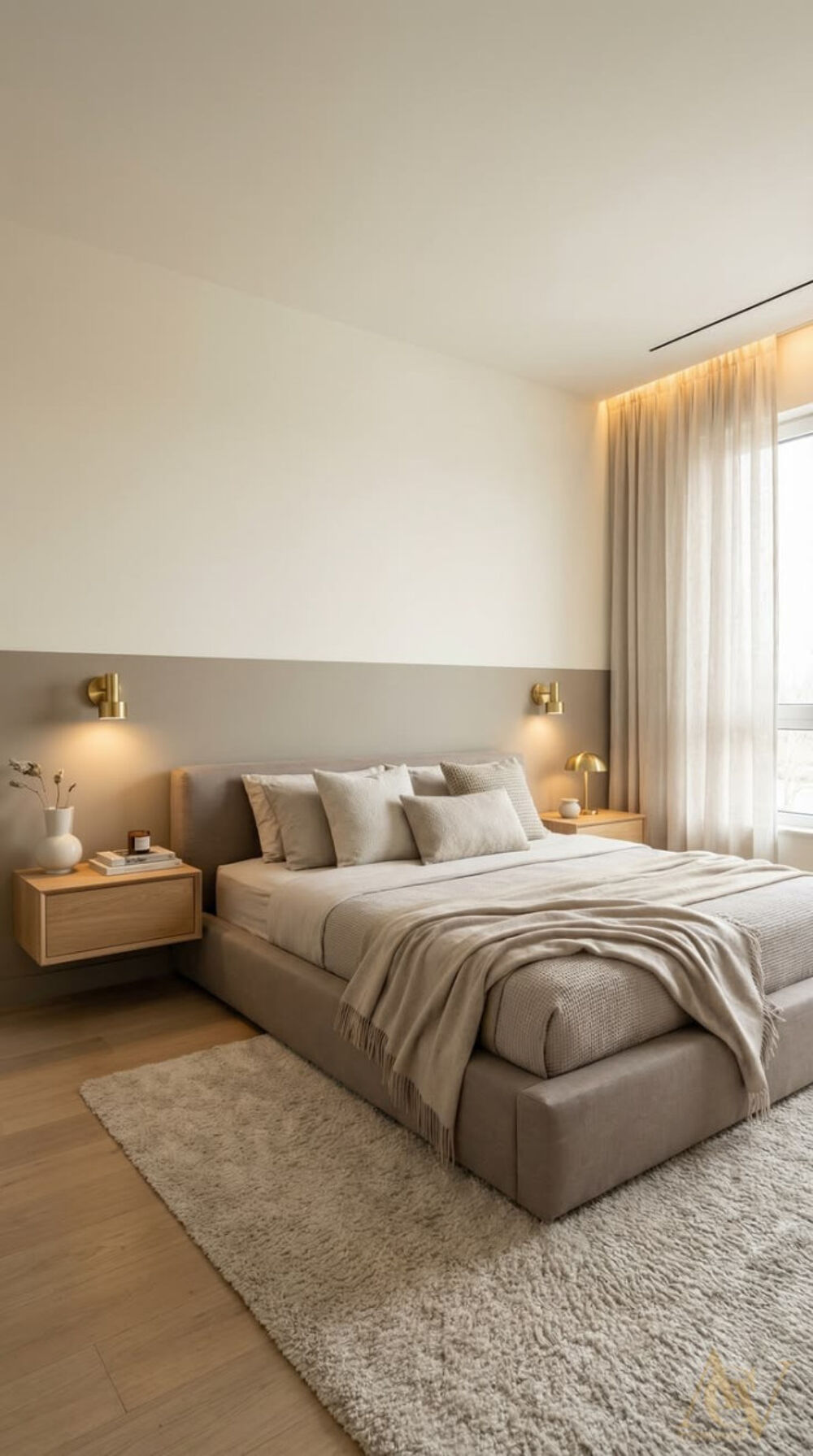 Vente Appartement Sublime T2 à 2 min à pied des plages avec piscine Saint-laurent-du-var