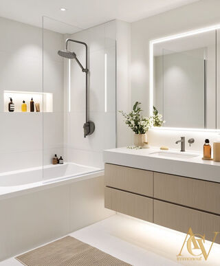  Maison 3 pi�ces 74 m� La celle