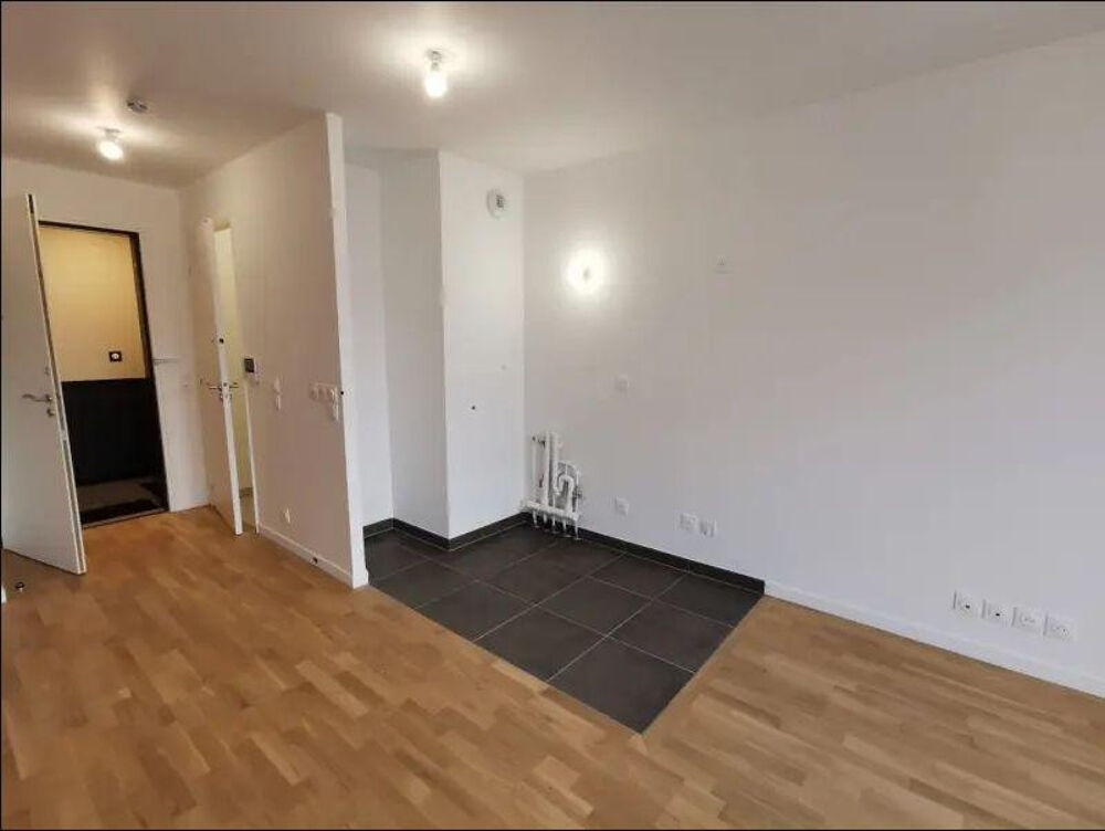 Location Appartement Appartement 2 pièces à Suresnes Suresnes