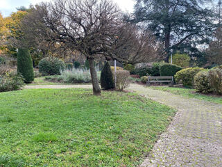  Appartement � vendre 5 pi�ces 108 m�