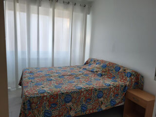  Appartement � louer 3 pi�ces 63 m�