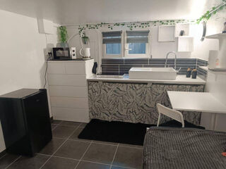  Appartement à louer 2 pièces 28 m²