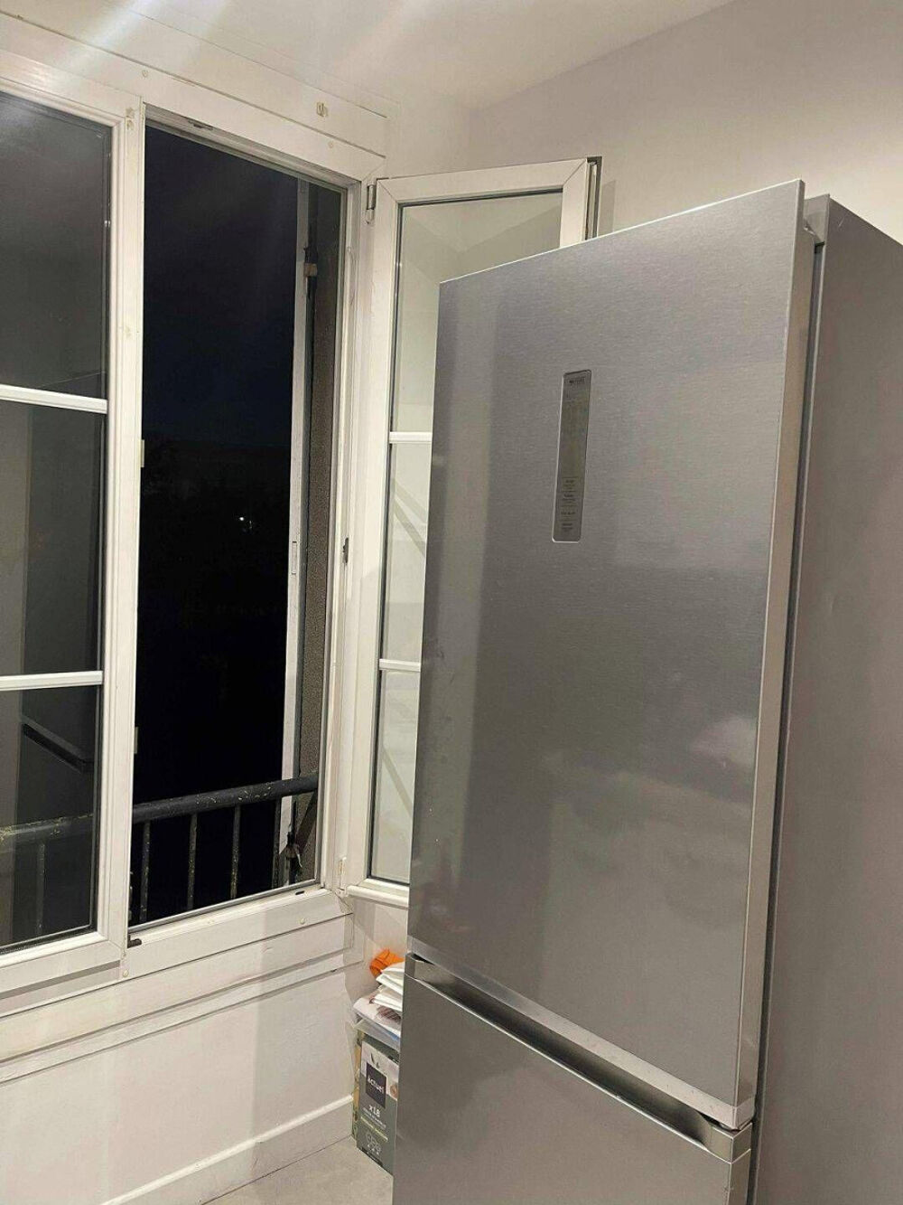 Location Appartement Belle chambre 15m² dans coloc meublée et rénovée Limeil-brévannes