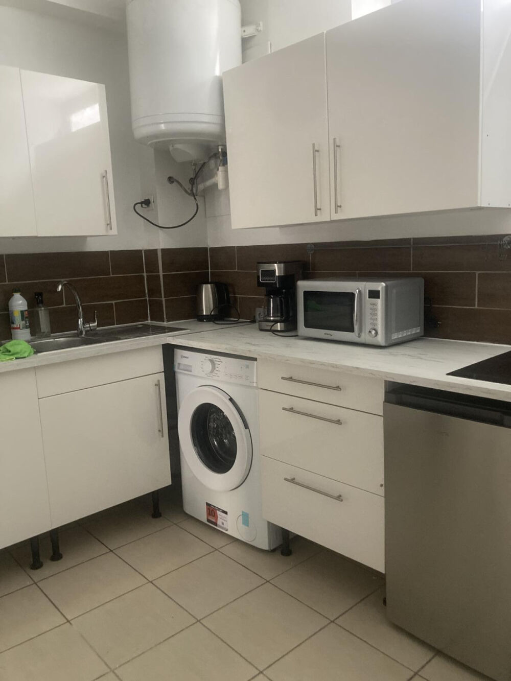 Location Appartement Studio saint Étienne Saint-Étienne