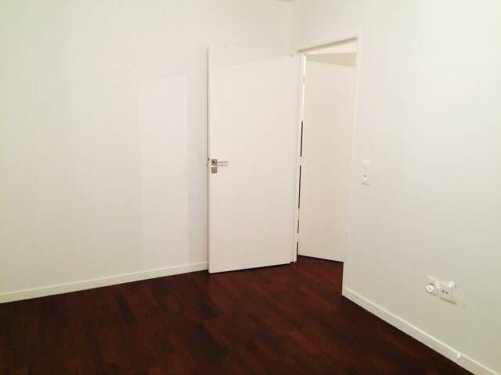 Location Appartement Location appartement 2 pièces 40 m² Gentilly Gentilly