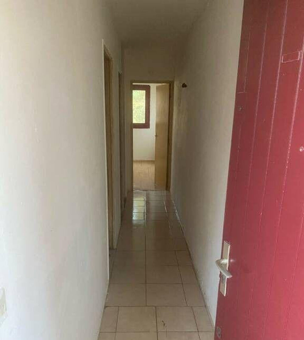Location Appartement Beau 2P de 35m² lumineux Aix-en-provence