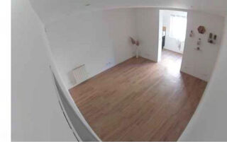  Appartement � louer 2 pi�ces 42 m�