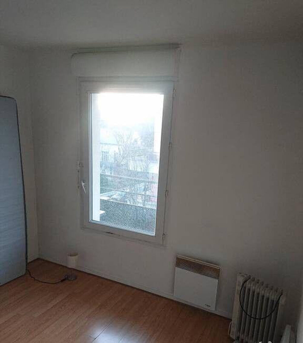 Location Appartement Belle chambre en coloc 75m² avec balcon Saint-denis