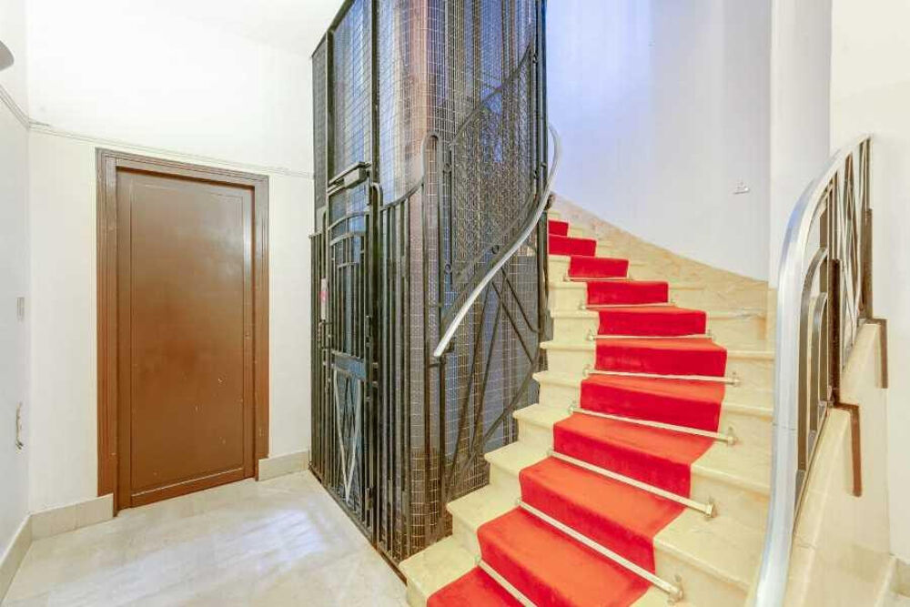 Location Appartement Studio Paris 16 Passy Paris 16