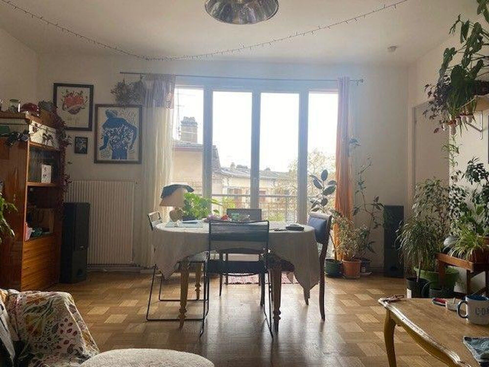 Location Appartement Appartement centre rive gauche bien situé agréable Rouen