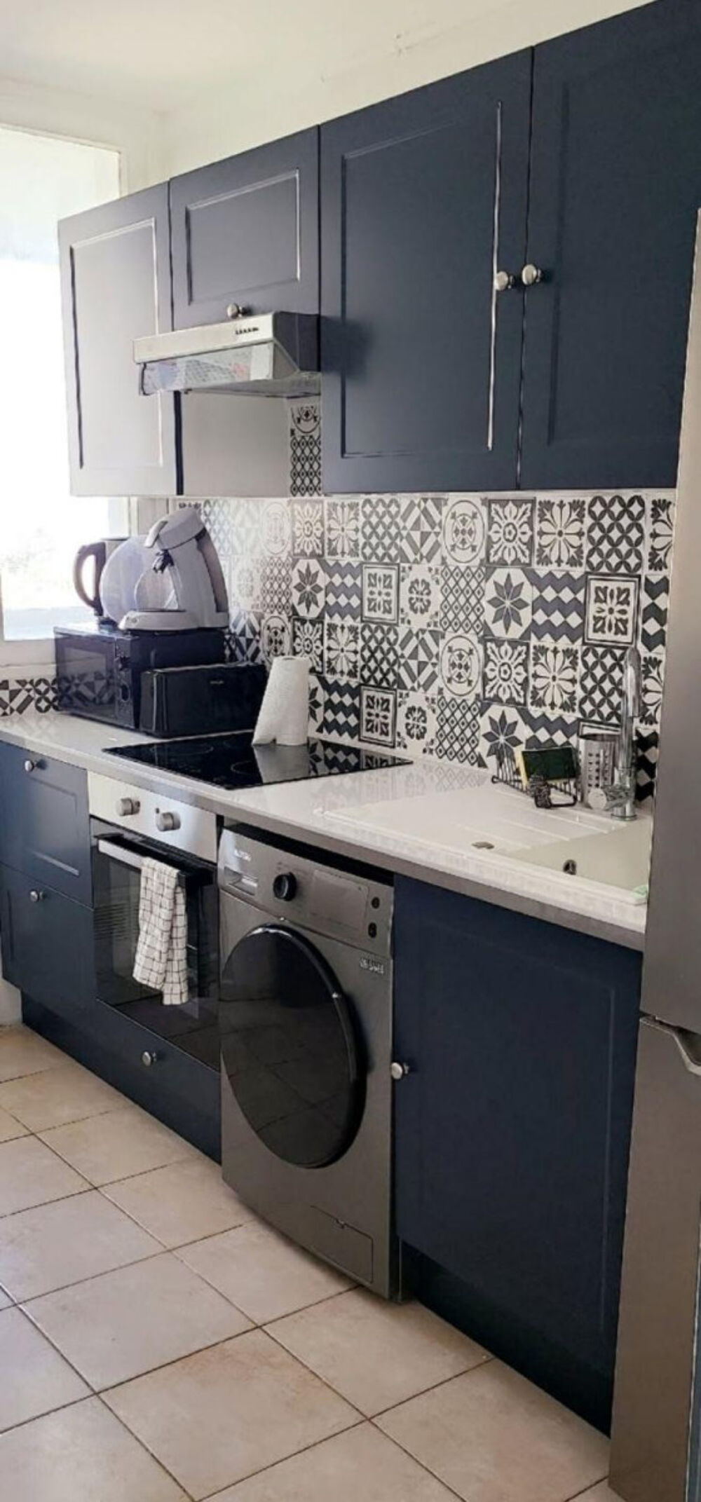 Location Appartement Colocation bron Bron