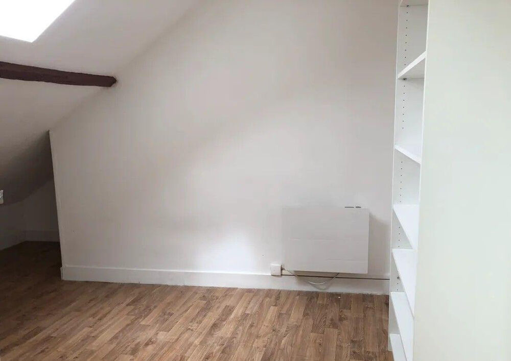 Location Appartement Beau 3P 54m² au sol (et env. 35m2 carrez) La madeleine