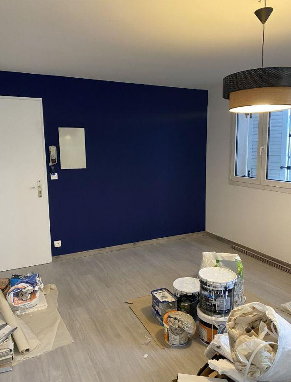 Location Appartement Beau T2 très lumineux Bondoufle