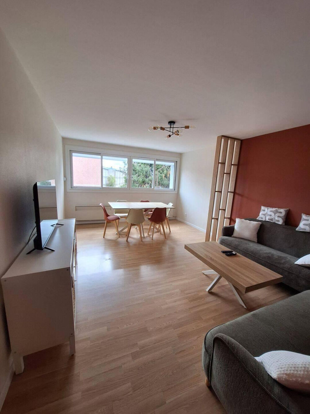 Location Appartement Chambre en colocation Toulouse