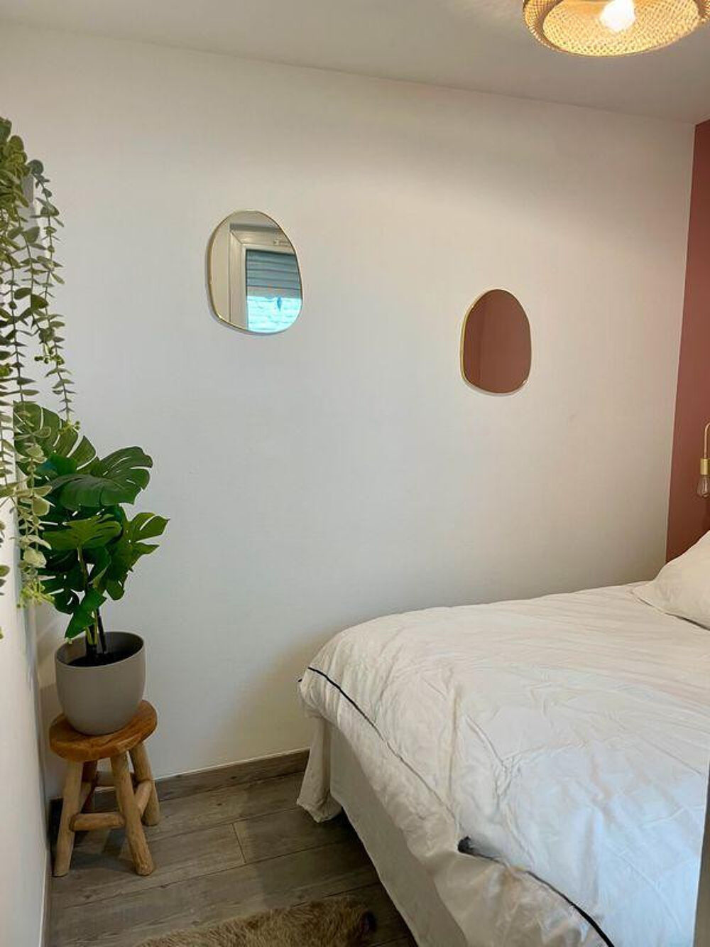 Location Appartement Appartement T2 secteur Vauban Lille