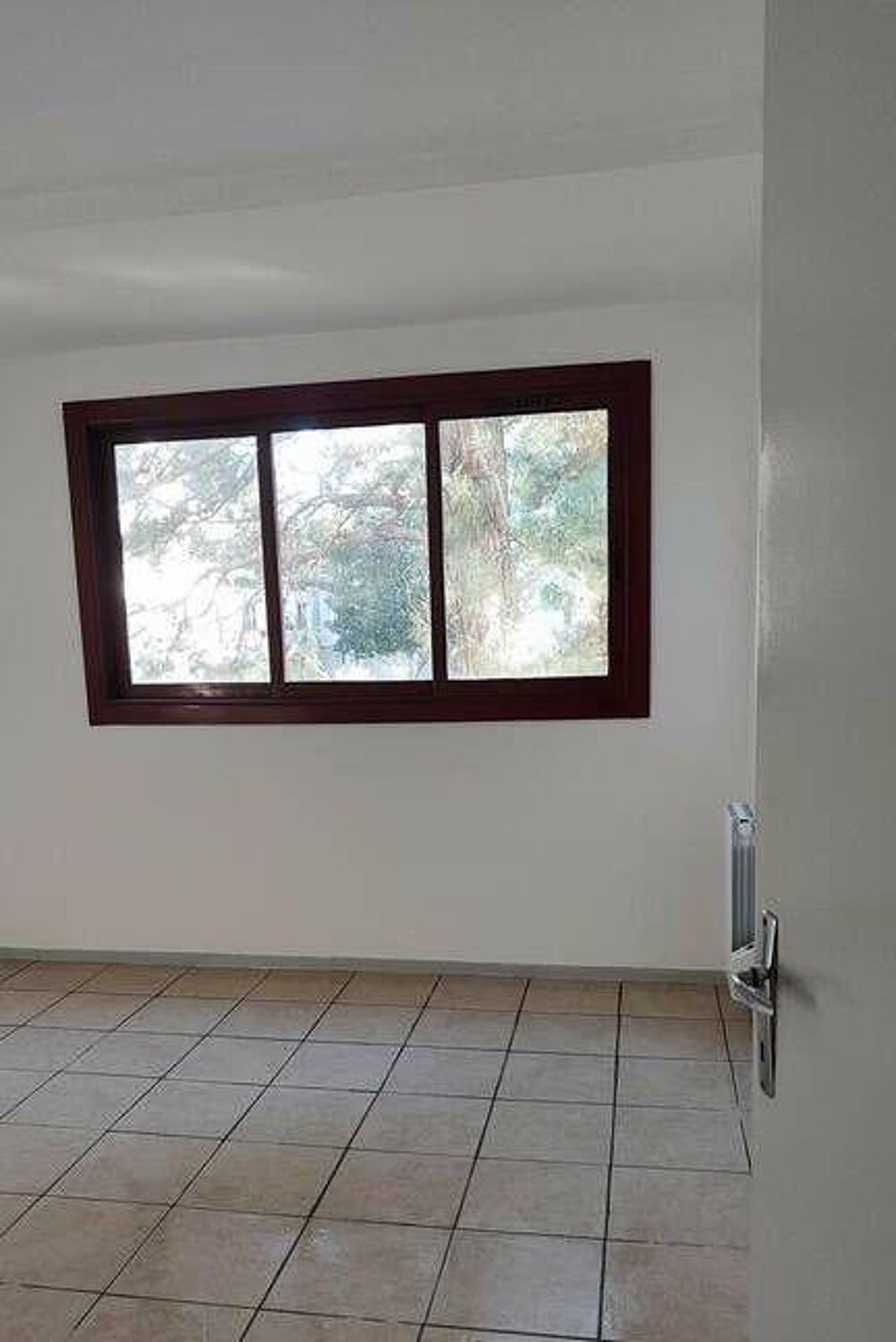 Location Appartement Beau 2P de 35m² lumineux Aix-en-provence