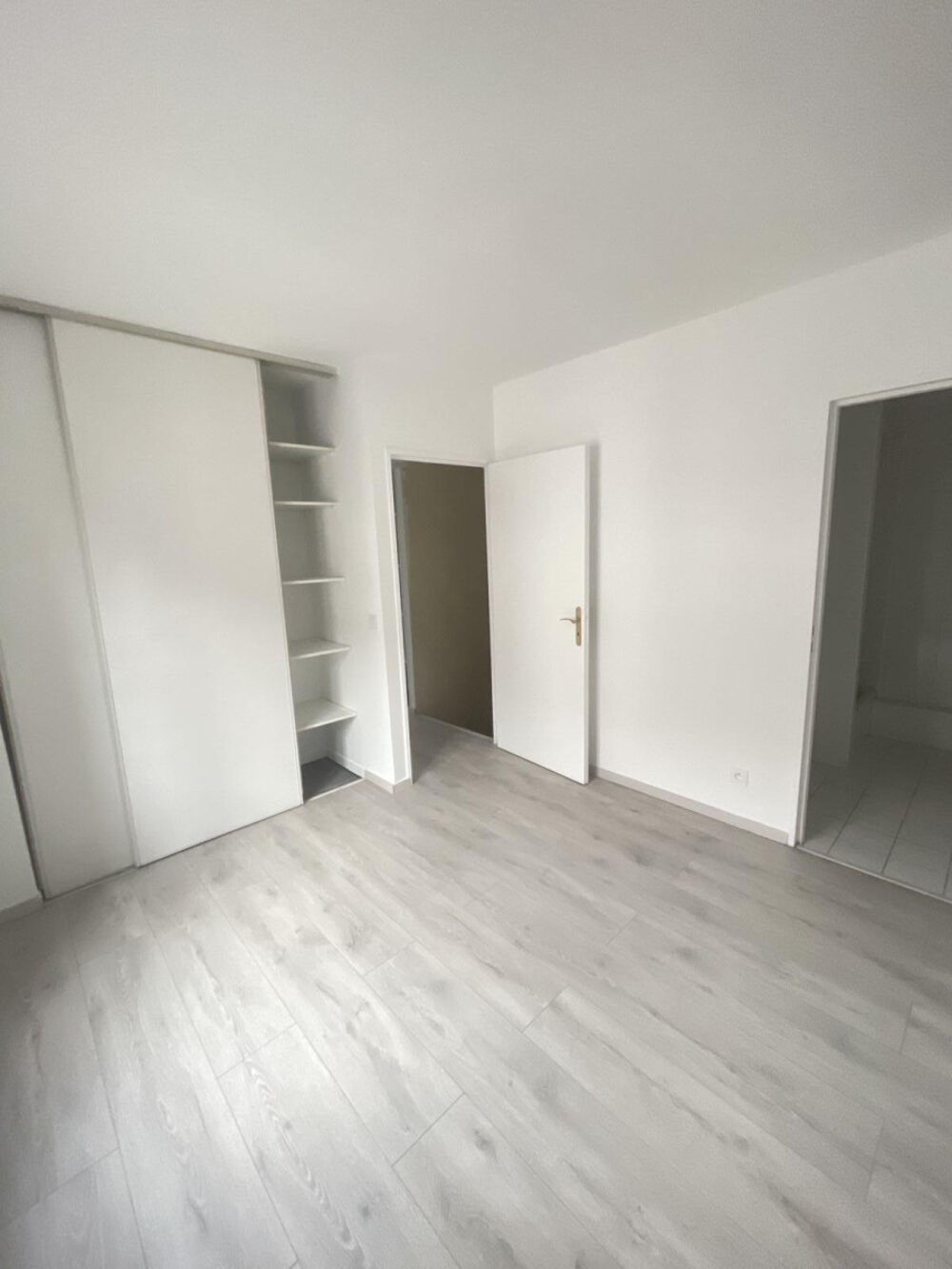 Location Maison Maison de ville rénovée /calme /proche La Défense La garenne-colombes