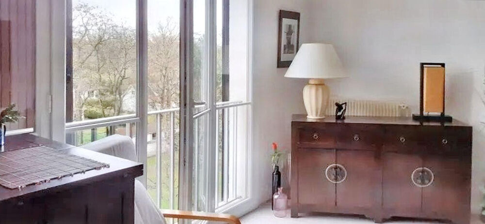 Location Appartement F3 très spacieux et lumineux Avon