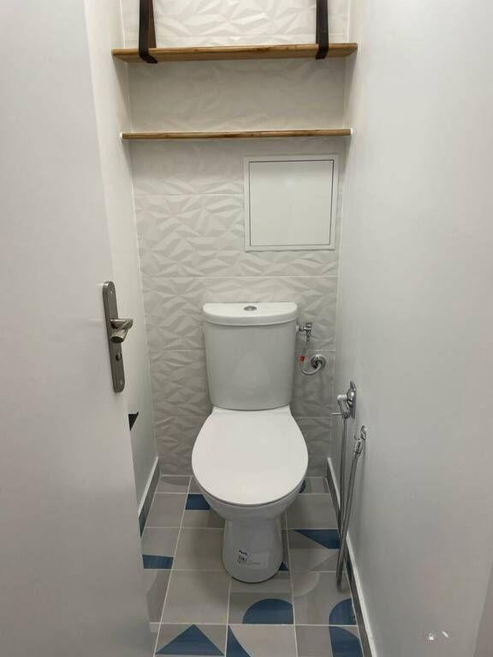 Location Appartement Beau 2 pièces  meublé 51 m² Paris Paris 15