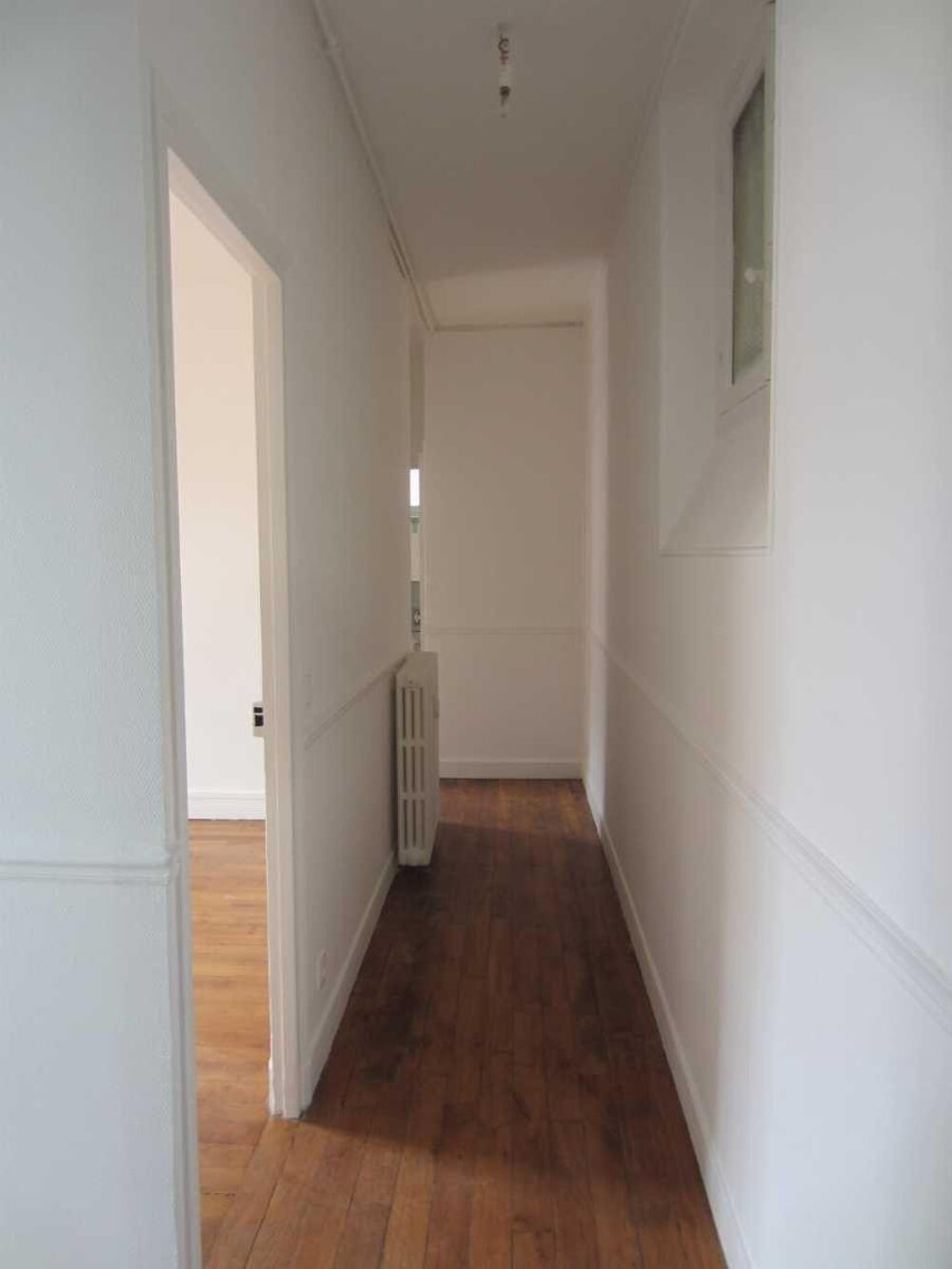 Location Appartement Location 2 pièces de 43m2 à Lille Lille