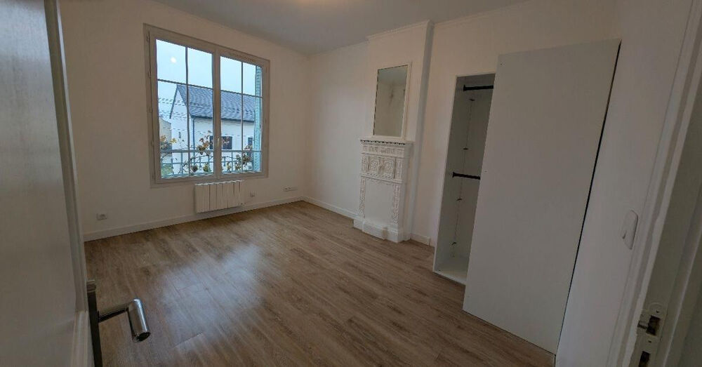 Location Appartement Appartement T2 45m2 Argenteuil
