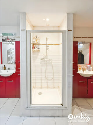  Maison � vendre 6 pi�ces 158 m�