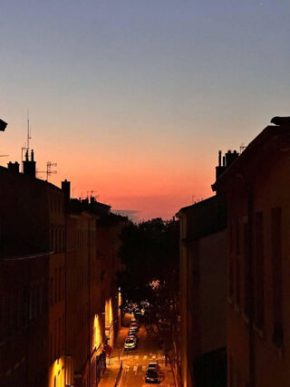  Appartement � louer 1 pi�ce 21 m�