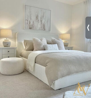  Appartement � vendre 4 pi�ces 157 m�