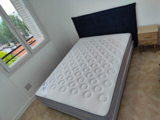  Appartement � louer 2 pi�ces 34 m�